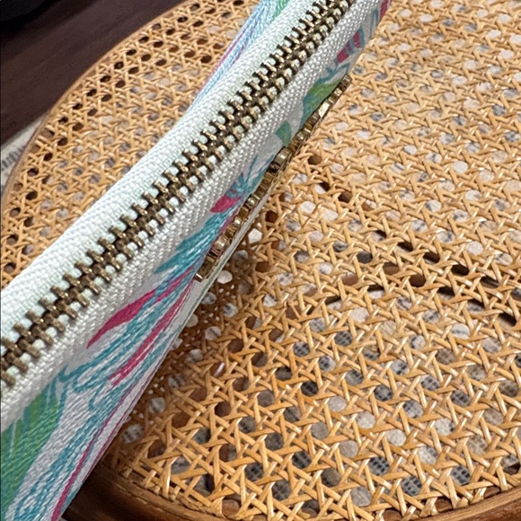 Lily Pulitzer bundle - Picture 5 of 14